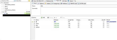 AES Encryption Decryption in .Net 的图像结果
