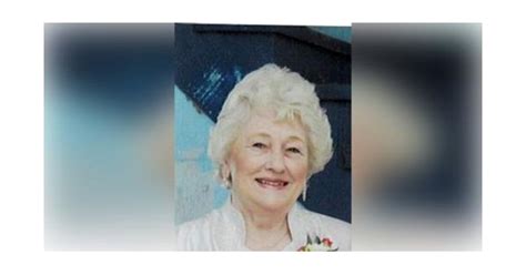 Barbara J. Bushman Obituary (2023) - Nekoosa, WI - Ritchay Funeral Home ...