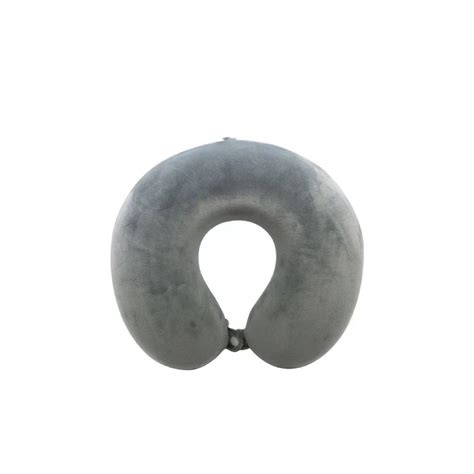 U-shaped Pillow 的图像结果