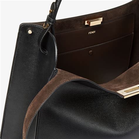 Nouveautés Femme | Printemps/Été 2026 | FENDI