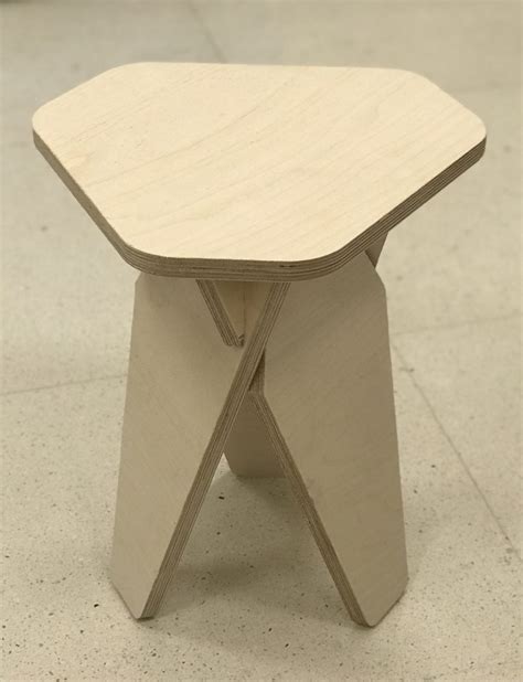 Small Coffee Table 的图像结果