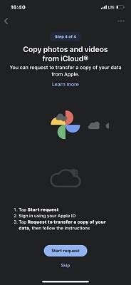 AirDrop in Samsung: All You Need to Know