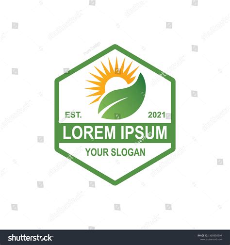 Farm Logo 的图像结果