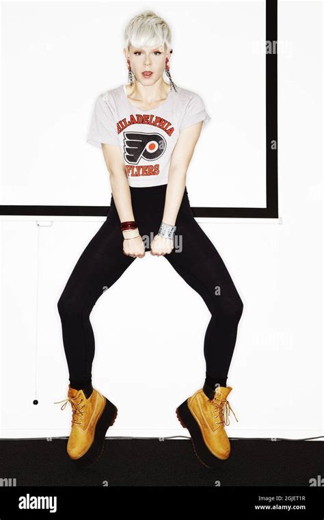 Image result for Robyn Swedish Singer