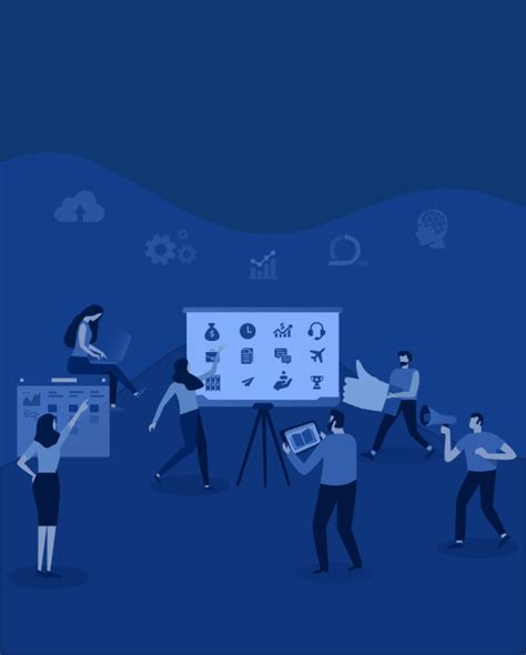 Ultimatix - Digitally Connected!