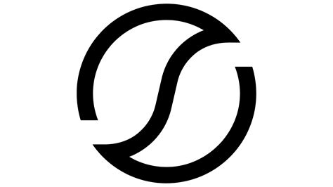 Software Development Company in India | Where Innovation Meets Real ...