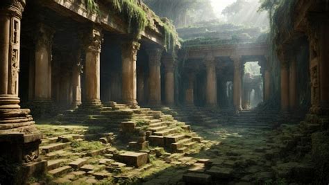 Image result for Alien Thoery Les Civilisations Perdues