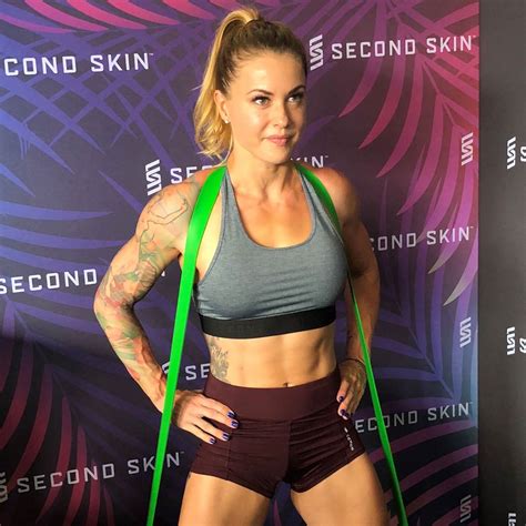 Christmas Abbott Naked