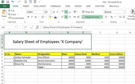 Image result for Microsoft Excel Data Entry