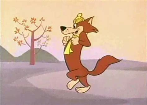 Image result for Loopty Loop Cartoon