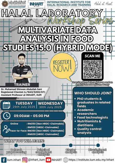 Image result for Data Structure for Multivariate Analysis
