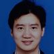 Recent Advances of Self-Healing Materials for Civil Engineering: Models ...