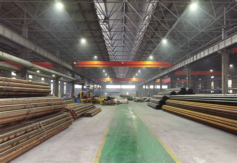 Image result for Structural Steel Frame Building