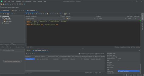 Image result for How to Create Query in S 4