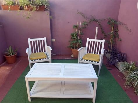 CRUZ DE MALTA HOSTEL (Buenos Aires) - Hostel Reviews, Photos, Rate ...