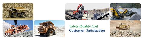 Riddhi Siddhi Crusher and land Transport LLC (RSCALT), Fujairah, UAE ...