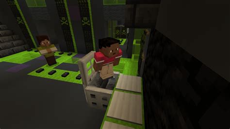 Rezultat imagine pentru Hacker Menu Forge