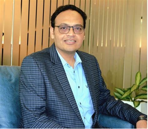 Board of Directors – Service Care