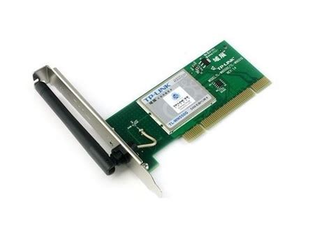 PCI无线网卡和USB无线网卡哪个更好?有什么区别?-ZOL问答