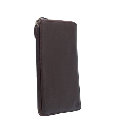 Laptop & Ipad Sleeves - tohl