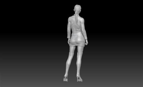 Image result for Model Hack