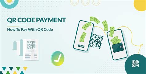 Image result for How to Generate Windows QR Code