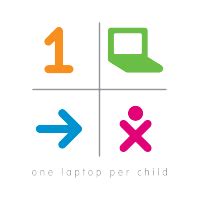 Squeak/Smalltalk | Projects