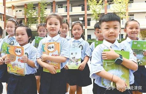 北京：首批积分落户子女入学升学将按本市户籍对待|界面新闻