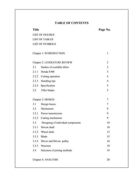 Image result for Catia Sample for Part Design