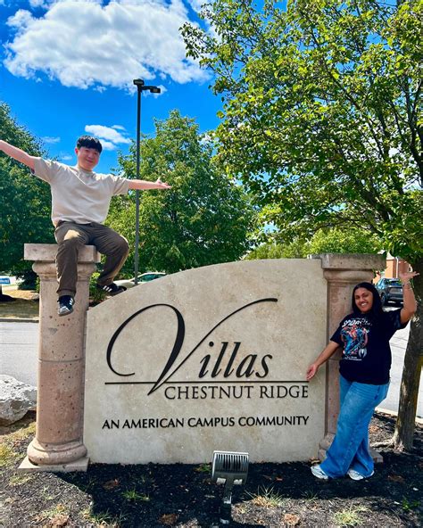 Villas at Chestnut Ridge 🌰 (@villasatcr) • Instagram photos and videos