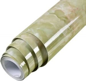 Vaidika Stickers Wallpapers - Buy Vaidika Stickers Wallpapers Online at ...