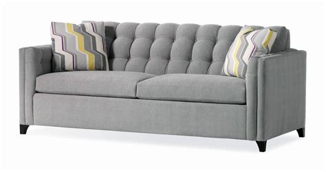 15 Best Finding the Perfect Sheets for Your Sleeper Sofa