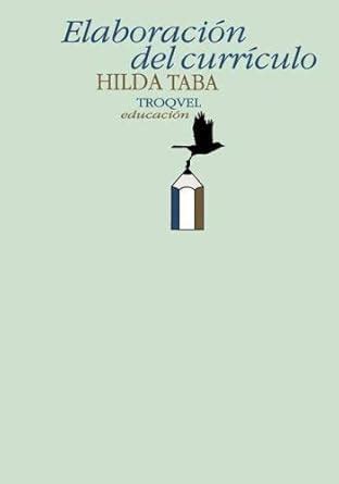 Buy Elaboracion del Curriculum Book Online at Low Prices in India ...