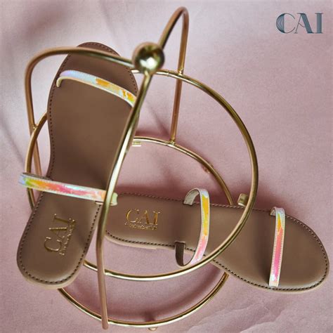 5 Stylish Women’s Flats For Everyday Use – The CAI Store