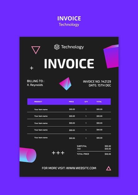 Technology Systems Template 的图像结果