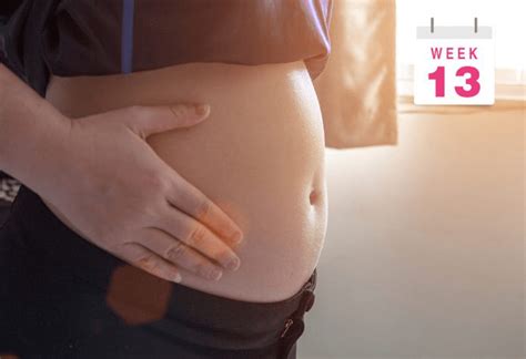 怀孕14周胎盘厚度多少 - 业百科