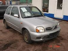 nissan micra 2001 2001 nissan micra photos 1 0 gasoline ff manual for sale nissan micra 2001 2001 nissan micra photos 1 0 gasoline ff manual for sale