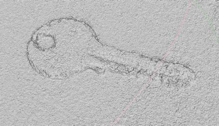 Image result for MeshLab Volume Measurement