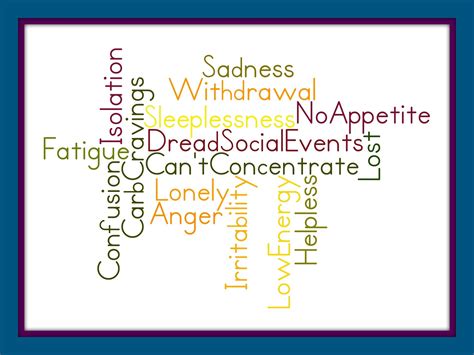 Grief and the Holidays: Coping WIth The Contrast Inside & Outside