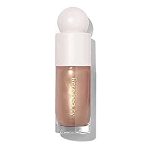 Buy Rare Beauty Positive Light Liquid Luminizer (Transcend) Online at ...
