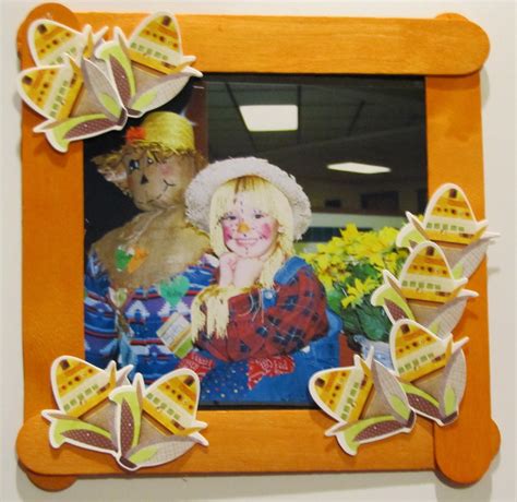 Image result for +Fall Timer Crafts