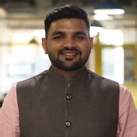 How can Global Good Practices Mainstream DRE Solutions for SDG7?