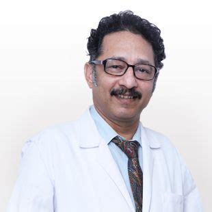 Dr. Rajiv G. Bhagwat - Senior consultant - Cardiac Sciences, Cardiac ...