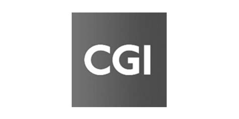 Image result for Azure Machine Learning Certification