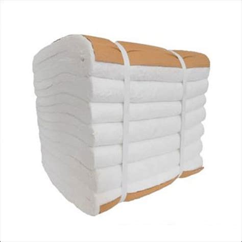 Image result for Pyro Block