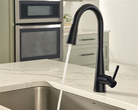 Build 的图像结果