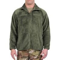 Propper GEN III Fleece Poly Fleece Liner - Men's , Up to 17% Off with ...