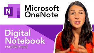 Image result for Microsoft OneNote Tutorial for Beginners