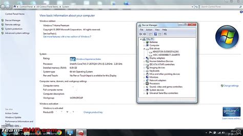 Image result for Adding a Slave HDD On Computer