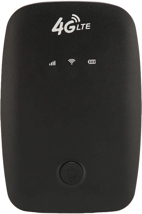 Portable Router 的图像结果